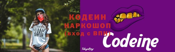 альфа пвп Няндома