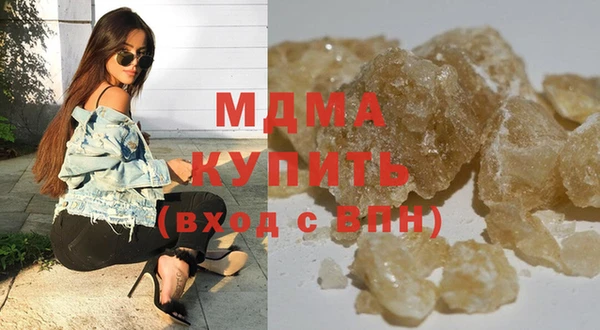 ешки Нязепетровск