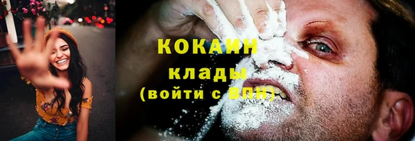 альфа пвп Няндома