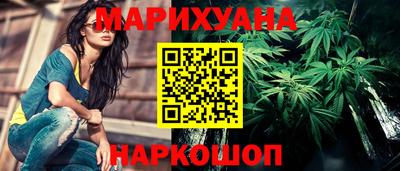 ECSTASY Гагарин