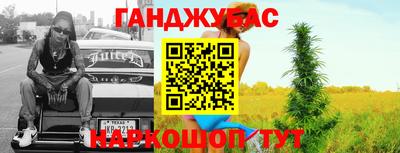 ECSTASY Гагарин