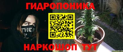 кокаин премиум Гай