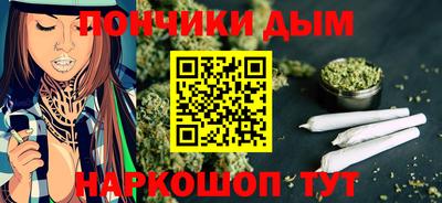 ECSTASY Гагарин
