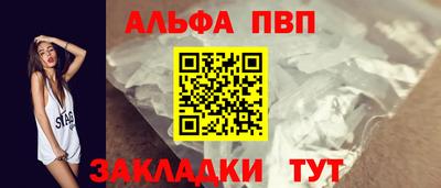 ECSTASY Гагарин