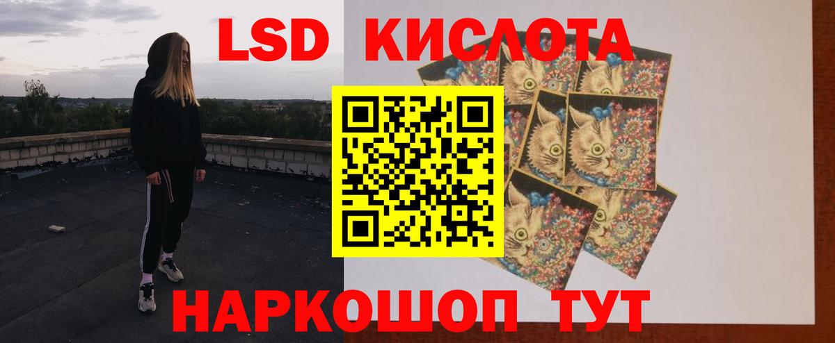 LSD-25 экстази ecstasy  LSD-25 экстази ecstasy  Новотроицк  Вход с VPN 