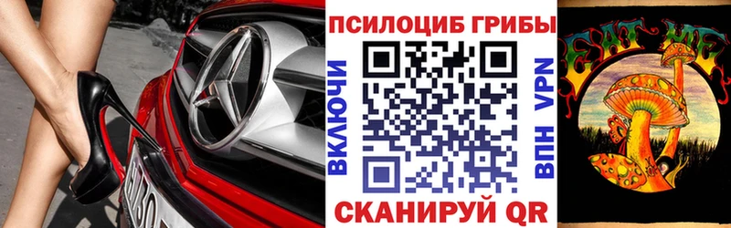 Псилоцибиновые грибы мухоморы  МЕГА рабочий сайт  Новотроицк 