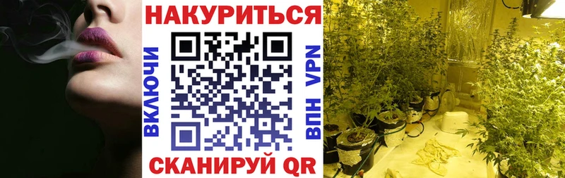 даркнет Telegram  Новотроицк  Канабис VHQ 